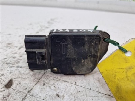 Caudalimetro Ford MONDEO BERLINA 2 2 TDCi 