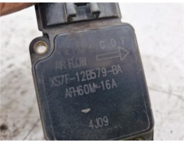 Caudalimetro Ford MONDEO BERLINA 2 2 TDCi 