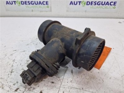 Caudalimetro Hyundai ACCENT 1 5 12V