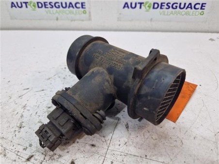 Caudalimetro Hyundai ACCENT 1 5 12V 