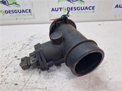 Caudalimetro Hyundai ACCENT 1 5 12V  2