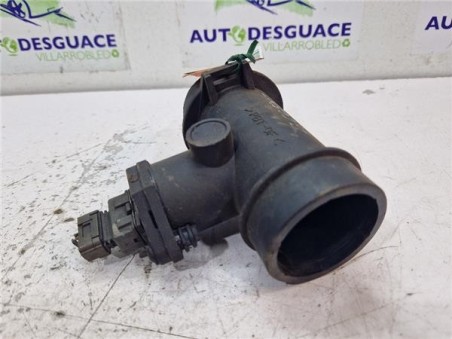 Caudalimetro Hyundai ACCENT 1 5 12V 