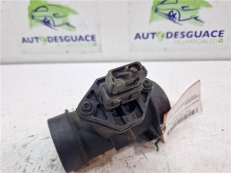 Caudalimetro Hyundai ACCENT 1 5 12V 