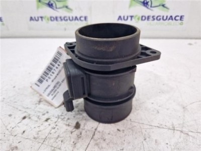 Caudalimetro » OTROS    MODELOS *