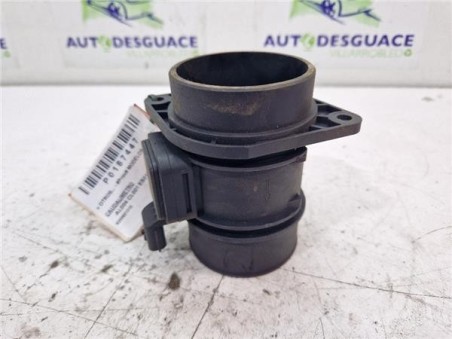 Caudalimetro » OTROS    MODELOS *