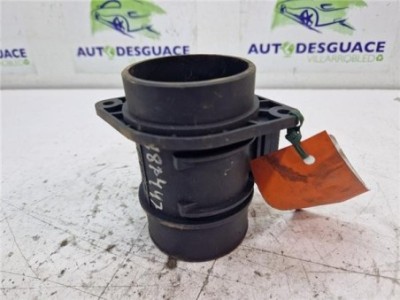 Caudalimetro » OTROS    MODELOS * 2