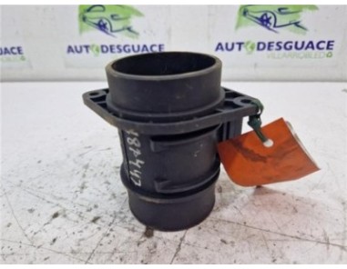 Caudalimetro » OTROS    MODELOS *