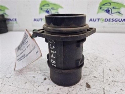 Caudalimetro Dacia LOGAN *