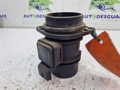 Caudalimetro Dacia LOGAN * 2