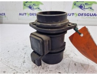 Caudalimetro Dacia LOGAN *