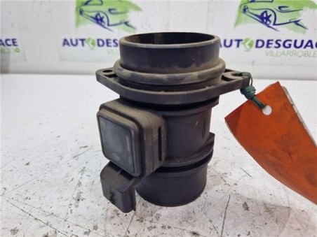 Caudalimetro Dacia LOGAN *