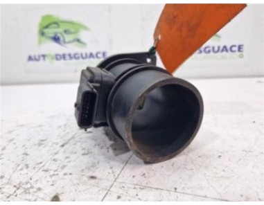 Caudalimetro Dacia LOGAN *