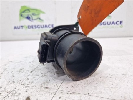 Caudalimetro Dacia LOGAN *