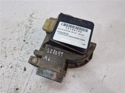 Caudalimetro Audi A6 BERLINA *