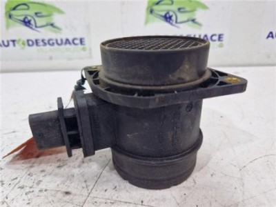 Caudalimetro Kia RIO 1 5 CRDi