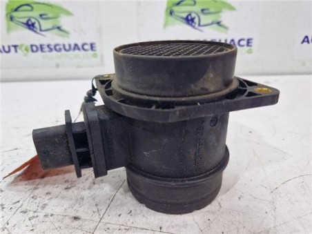 Caudalimetro Kia RIO 1 5 CRDi 