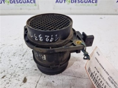 Caudalimetro Kia RIO 1 5 CRDi  2