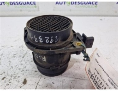 Caudalimetro Kia RIO 1 5 CRDi 