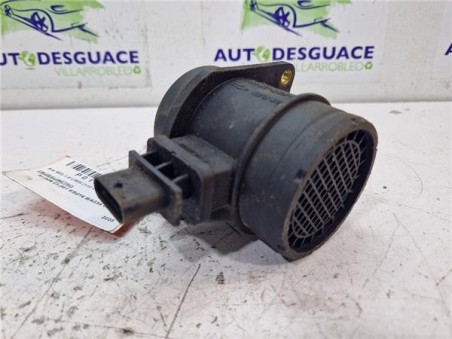 Caudalimetro Kia RIO 1 5 CRDi 