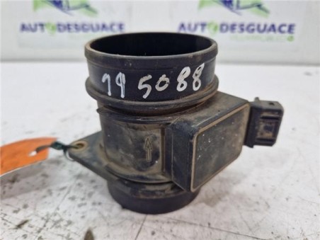 Caudalimetro Renault LAGUNA 1 9 dTi D 