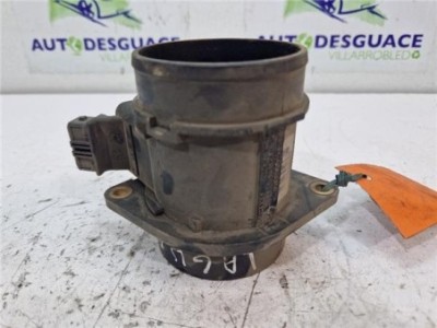 Caudalimetro Renault LAGUNA 1 9 dTi D  2