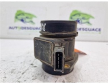 Caudalimetro Renault LAGUNA 1 9 dTi D 