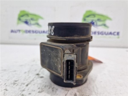 Caudalimetro Renault LAGUNA 1 9 dTi D 