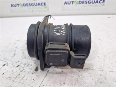 Caudalimetro » OTROS    MODELOS *