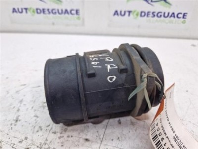 Caudalimetro » OTROS    MODELOS * 2