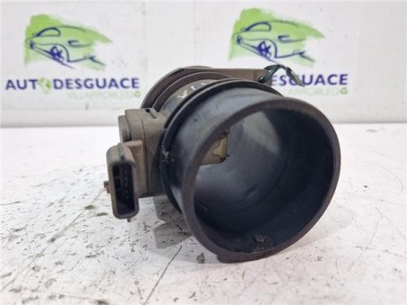 Caudalimetro » OTROS    MODELOS *