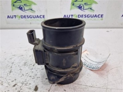 Caudalimetro Renault MEGANE III SPORT TOURER 1 5 dCi D  2