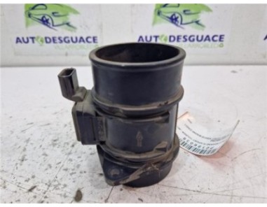 Caudalimetro Renault MEGANE III SPORT TOURER 1 5 dCi D 