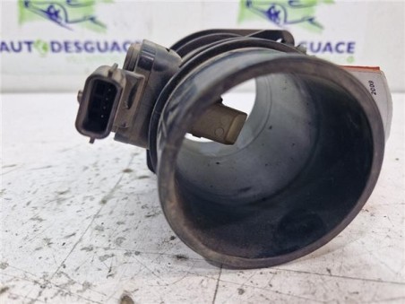 Caudalimetro Renault MEGANE III SPORT TOURER 1 5 dCi D 