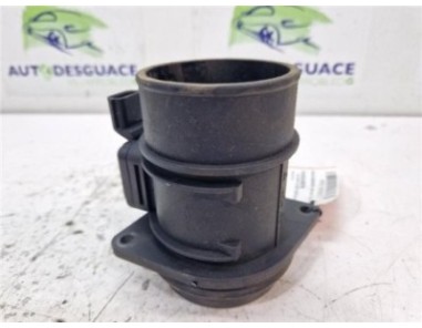 Caudalimetro Dacia SANDERO 1 5 dCi D FAP 