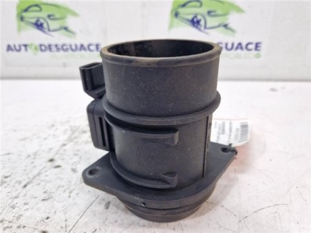 Caudalimetro Dacia SANDERO 1 5 dCi D FAP 