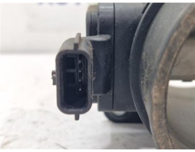 Caudalimetro Dacia SANDERO 1 5 dCi D FAP 