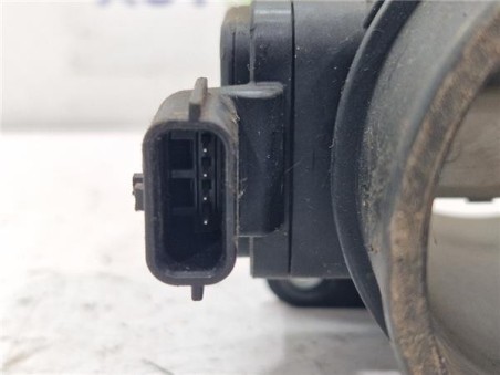 Caudalimetro Dacia SANDERO 1 5 dCi D FAP 