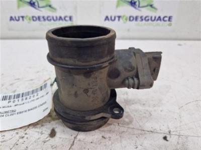 Caudalimetro Lancia MUSA 1 3 JTD 