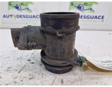 Caudalimetro Lancia MUSA 1 3 JTD 