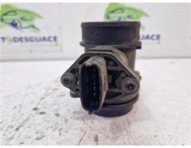 Caudalimetro Lancia MUSA 1 3 JTD 