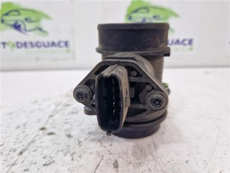 Caudalimetro Lancia MUSA 1 3 JTD 