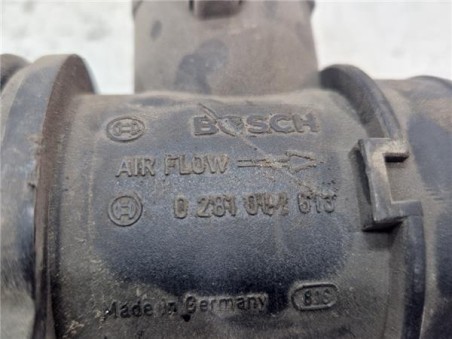 Caudalimetro Lancia MUSA 1 3 JTD 