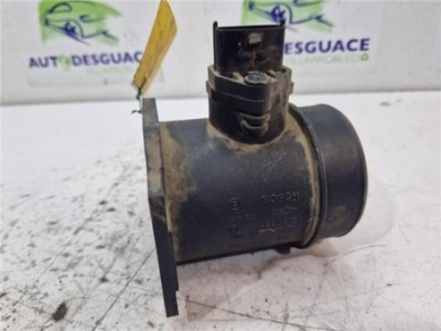 Caudalimetro Nissan TERRANO/TERRANO II 2 7 Turbodiesel 