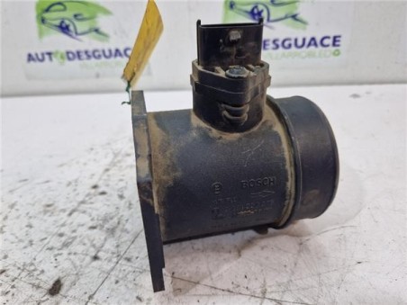 Caudalimetro Nissan TERRANO/TERRANO II 2 7 Turbodiesel 