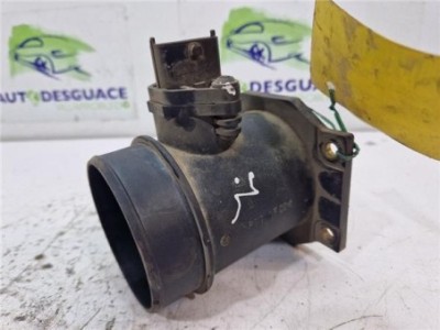 Caudalimetro Nissan TERRANO/TERRANO II 2 7 Turbodiesel  2