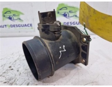 Caudalimetro Nissan TERRANO/TERRANO II 2 7 Turbodiesel 