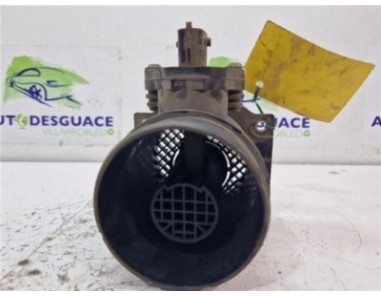 Caudalimetro Nissan TERRANO/TERRANO II 2 7 Turbodiesel 