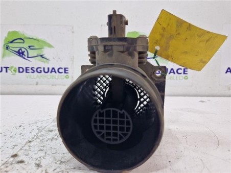 Caudalimetro Nissan TERRANO/TERRANO II 2 7 Turbodiesel 