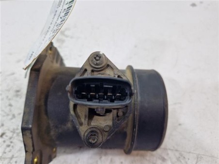 Caudalimetro Nissan TERRANO/TERRANO II 2 7 Turbodiesel 