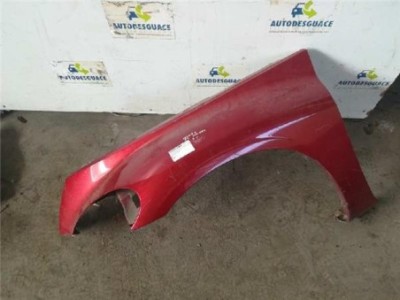Aleta Delantera Izquierda Chrysler PT CRUISER 2 4 16V